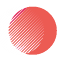 cropped logo 1.png